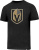 47_brand_club_tee_vegas
