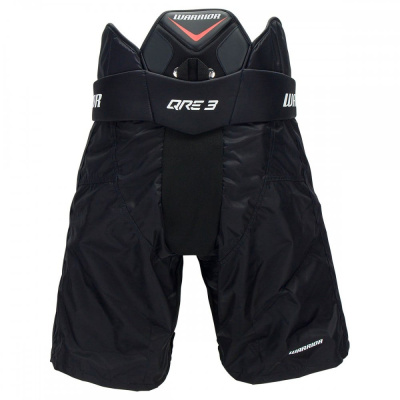 Трусы WARRIOR COVERT QRE3 JR-3