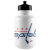 washington-capitals-1000-ml-water-bottle-w-pull-top-12 washington-capitals-1000-ml-water-bottle-w-pull-top-12