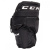 Трусы вратаря CCM PREMIER PRO LE SR-2 Трусы вратаря CCM PREMIER PRO LE SR-2