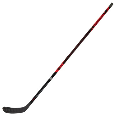 Клюшка WARRIOR NOVIUM 3 PRO GRIP