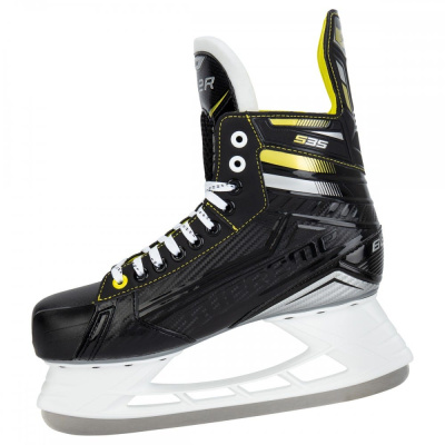 Коньки BAUER SUPREME S35 SR-6