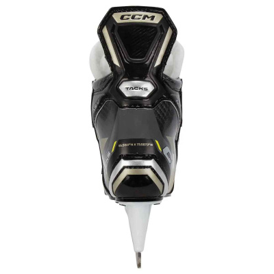 Коньки CCM TACKS AS-V YTH-4