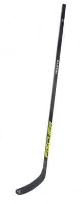 stick-fischer-team-19-sr