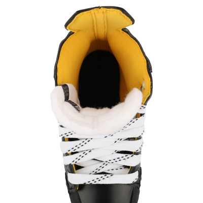 bauer-supreme-s160-yth-ice-hockey-skates-30 bauer-supreme-s160-yth-ice-hockey-skates-30