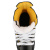 bauer-supreme-s160-yth-ice-hockey-skates-30 bauer-supreme-s160-yth-ice-hockey-skates-30