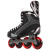 bauer-vapor-x50r-sr-inline-hockey-skates-53 bauer-vapor-x50r-sr-inline-hockey-skates-53