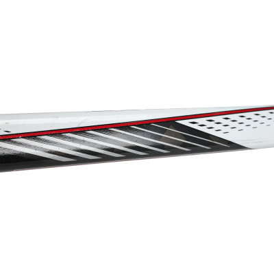 bauer-vapor-x700-griptac-sr-hockey-stick-21