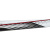 bauer-vapor-x700-griptac-sr-hockey-stick-21 bauer-vapor-x700-griptac-sr-hockey-stick-21