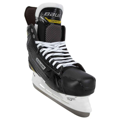 Коньки BAUER SUPREME M1 SR-1 Коньки BAUER SUPREME M1 SR-1