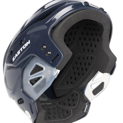 easton-e300-hockey-helmet-24 easton-e300-hockey-helmet-24