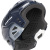easton-e300-hockey-helmet-24 easton-e300-hockey-helmet-24