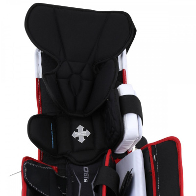 bauer-goalie-leg-pads-supreme-s190-sr-inset6