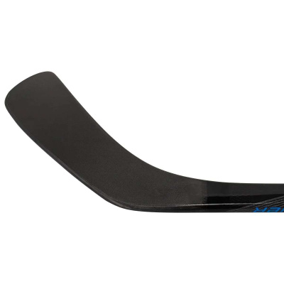 Клюшка BAUER NEXUS S24 E40 GRIP SR-5
