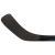 Клюшка BAUER NEXUS S24 E40 GRIP SR-5