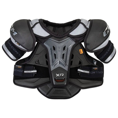 Наплечник CCM TACKS XR SR