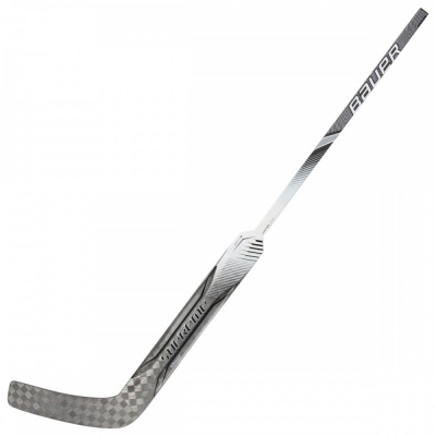 bauer-goalie-stick-supreme-2s-pro-sr