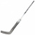 bauer-goalie-stick-supreme-2s-pro-sr bauer-goalie-stick-supreme-2s-pro-sr