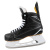 bauer-supreme-s160-sr-ice-hockey-skates-20