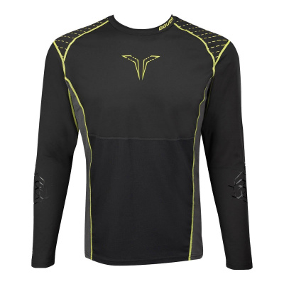 bauer-hockey-undergarment-prem-grip-top-ls-sr bauer-hockey-undergarment-prem-grip-top-ls-sr