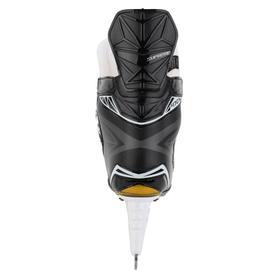 bauer-supreme-s170-sr-ice-hockey-skates-16