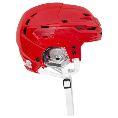 Шлем WARRIOR COVERT CF 100-1