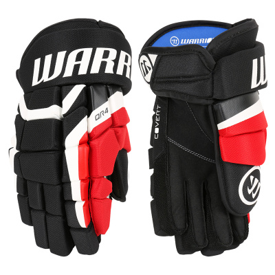 warrior-covert-qr4-sr-hockey-gloves-1