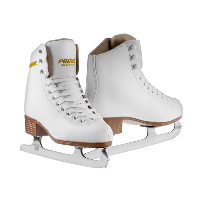 Коньки фигурные PRIME AMBITION