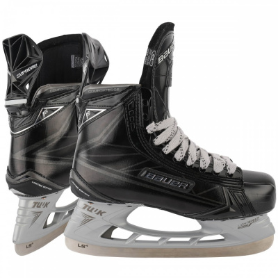 bauer-hockey-skates-supreme-1s-le-sr bauer-hockey-skates-supreme-1s-le-sr