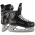 bauer-hockey-skates-supreme-1s-le-sr bauer-hockey-skates-supreme-1s-le-sr