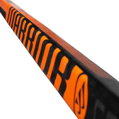Клюшка WARRIOR COVERT QR5 PRO GRIP SR-4