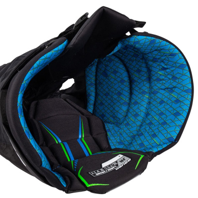 Трусы BAUER X JR-4