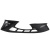 bauer-hockey-tuuk-lightspeed-edge-holder-black-jr