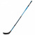 bauer-hockey-stick-nexus-2700-griptac-sr bauer-hockey-stick-nexus-2700-griptac-sr