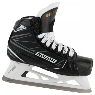 bauer-goalie-skates-supreme-s170-jr-inset3