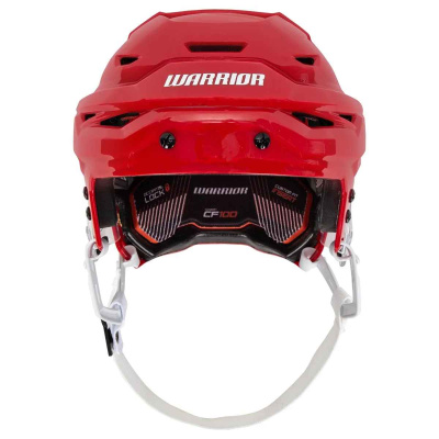 Шлем WARRIOR COVERT CF 100-2