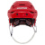 Шлем WARRIOR COVERT CF 100-2