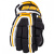bauer-hockey-gloves-supreme-1S-jr-inset3 bauer-hockey-gloves-supreme-1S-jr-inset3