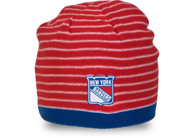 New-York-Rangers 3