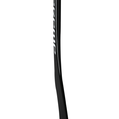bauer-supreme-totalone-mx3-yth-hockey-stick-35 bauer-supreme-totalone-mx3-yth-hockey-stick-35