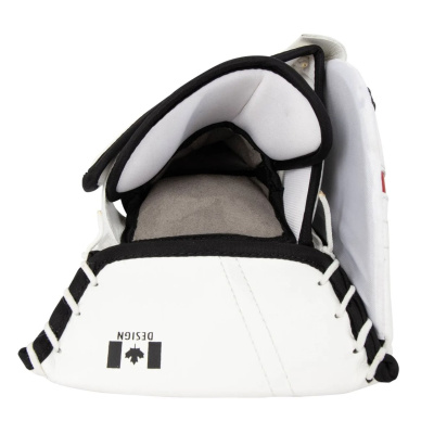 Блин с ловушкой BRIAN'S OPTIK X2 INT-5