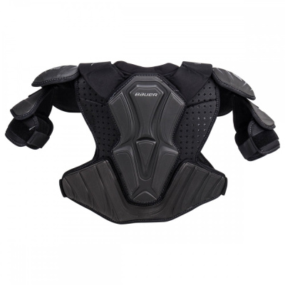 bauer-hockey-shoulder-pads-vapor-x900-lite-sr-inset3