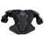 bauer-hockey-shoulder-pads-vapor-x900-lite-sr-inset3 bauer-hockey-shoulder-pads-vapor-x900-lite-sr-inset3
