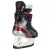 Коньки BAUER VAPOR 2X PRO JR-3 Коньки BAUER VAPOR 2X PRO JR-3