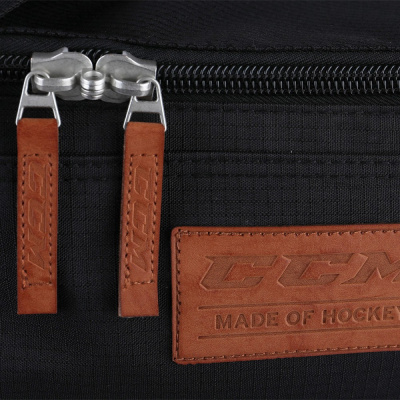 MS1379205-Black-inset6