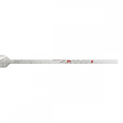 ccm-goalie-stick-premier-2-sr-inset3