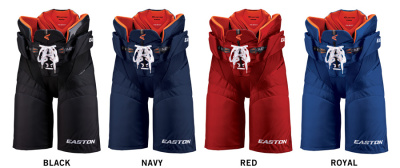 easton-mako-sr-ice-hockey-pants-13