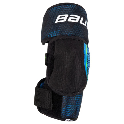 Налокотники BAUER X JR-2