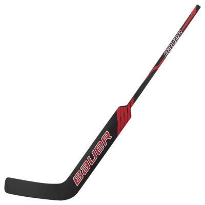 Клюшка вратаря BAUER S23 GSX JR