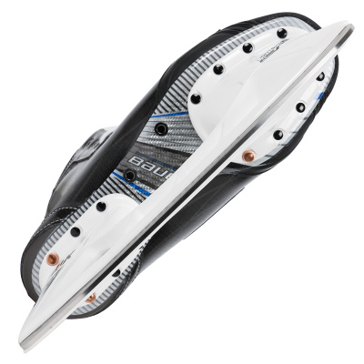 bauer-nexus-8000-sr-ice-hockey-skates-71 bauer-nexus-8000-sr-ice-hockey-skates-71